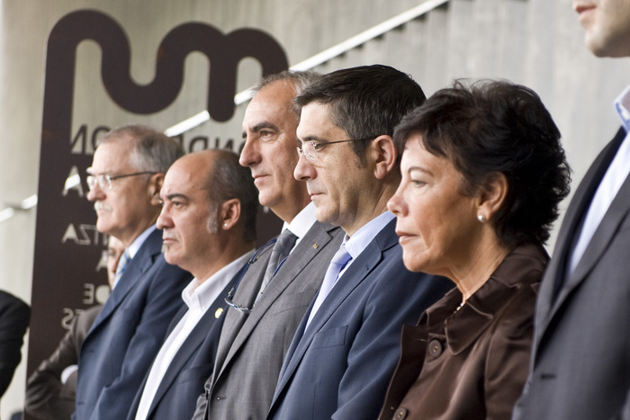 2011_09_16_lehen_mondragon_034