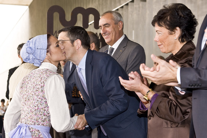 2011_09_16_lehen_mondragon_036