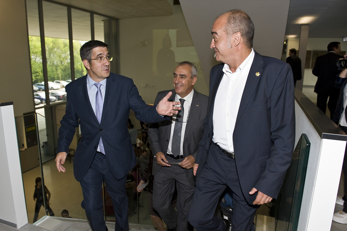 2011_09_16_lehen_mondragon_040