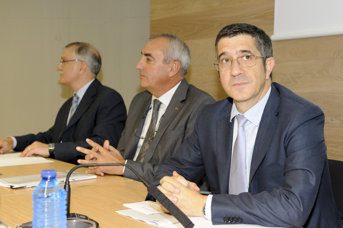 2011_09_16_lehen_mondragon_056