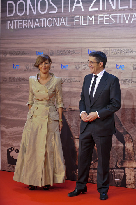 2011_09_16_lehen_zinemaldia_108