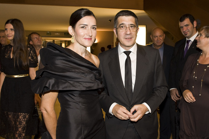 2011_09_16_lehen_zinemaldia_115