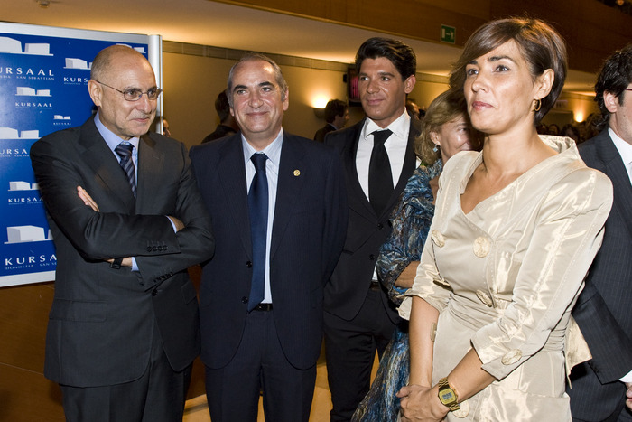 2011_09_16_lehen_zinemaldia_116