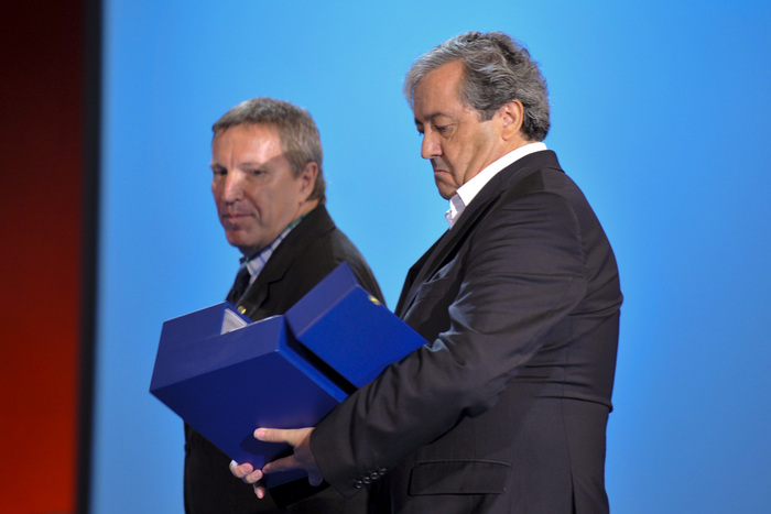 2011_09_16_lehen_zinemaldia_177
