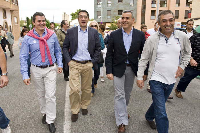 2011_09_18_lehen_vendimia_011