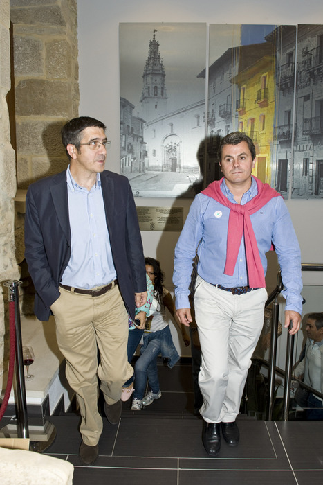 2011_09_18_lehen_vendimia_012