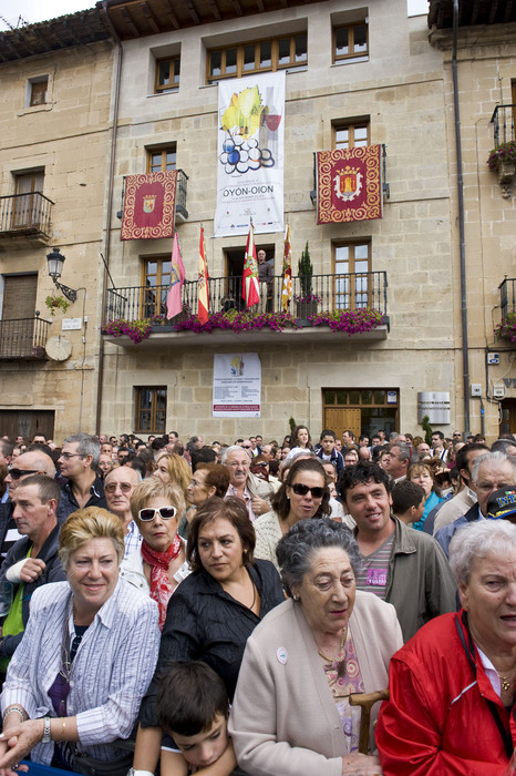 2011_09_18_lehen_vendimia_017