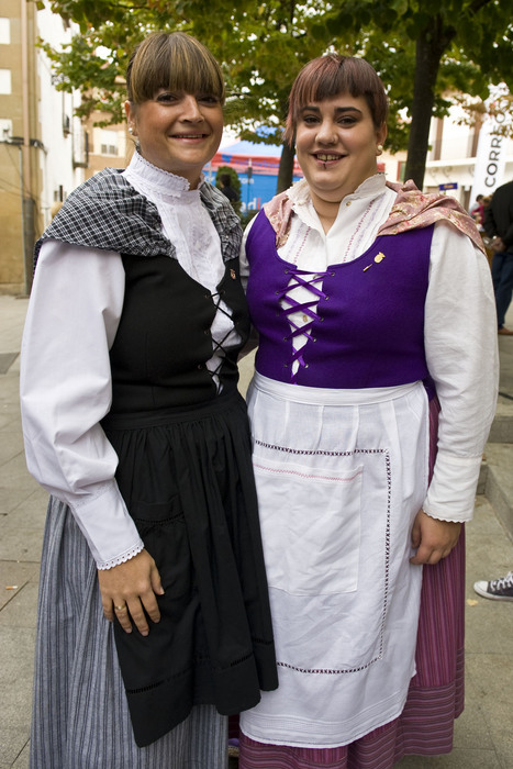 2011_09_18_lehen_vendimia_018
