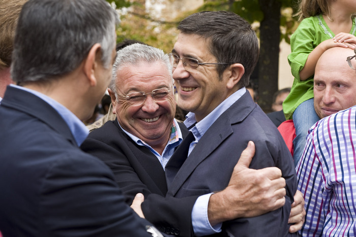 2011_09_18_lehen_vendimia_025