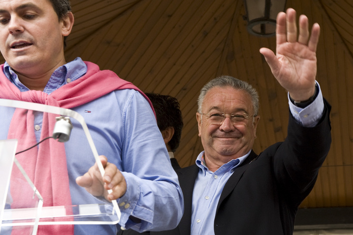 2011_09_18_lehen_vendimia_036