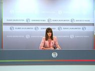 Consejo_gobierno