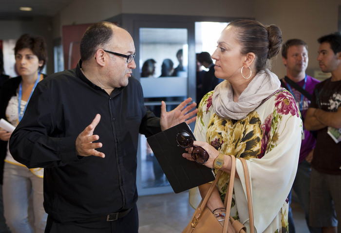 2011_09_20_donosti_premios_prensa01