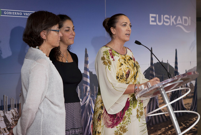 2011_09_20_donosti_premios_prensa06