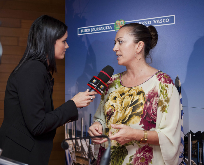 2011_09_20_donosti_premios_prensa14