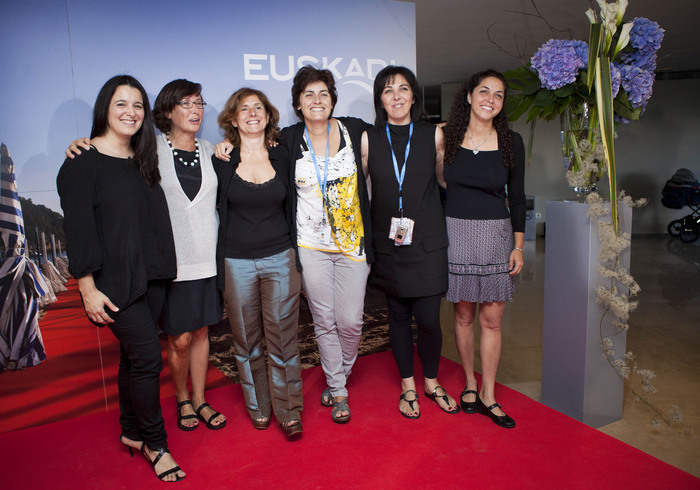 2011_09_20_donosti_premios_prensa15