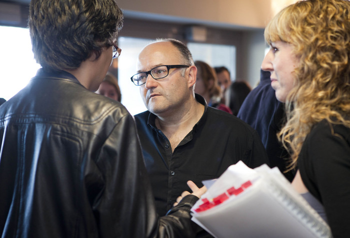 2011_09_20_donosti_premios_prensa22