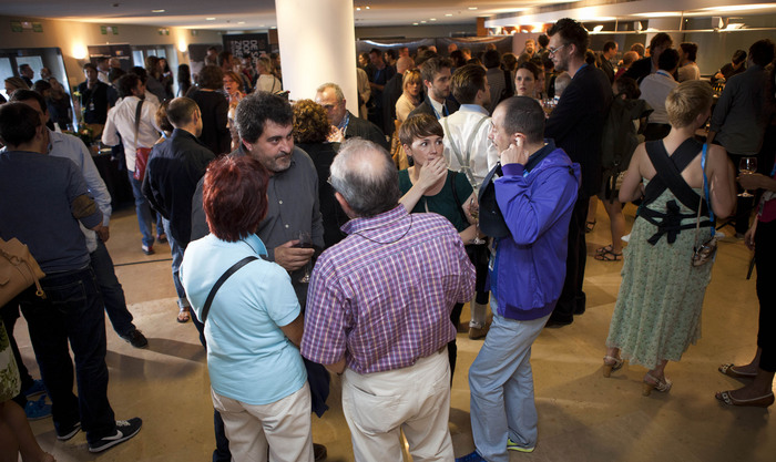2011_09_20_donosti_premios_prensa23