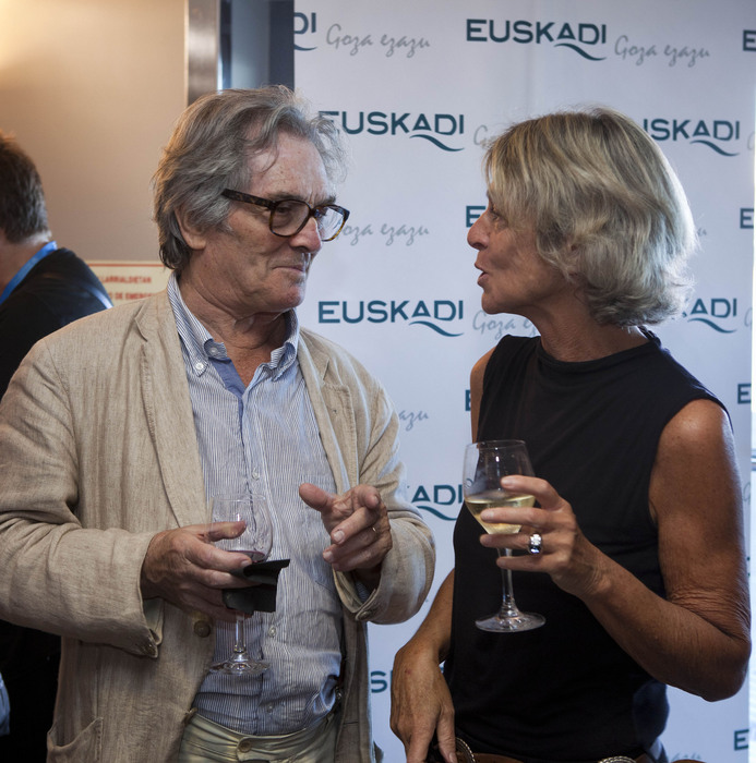 2011_09_20_donosti_premios_prensa26