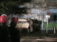 Cronica_kukutza_01