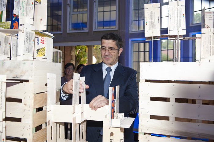 2011_09_22_lehen_ecoeuskadi_039