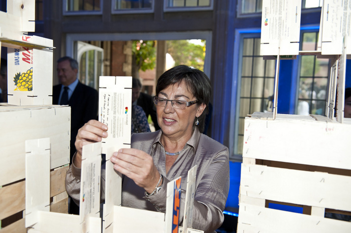 2011_09_22_lehen_ecoeuskadi_042