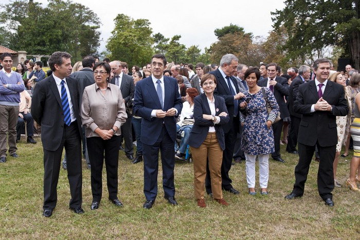 2011_09_22_lehen_ecoeuskadi_056