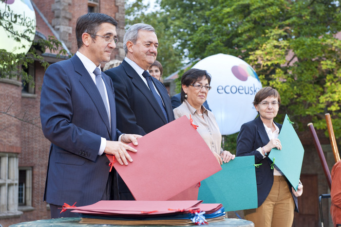 2011_09_22_lehen_ecoeuskadi_096