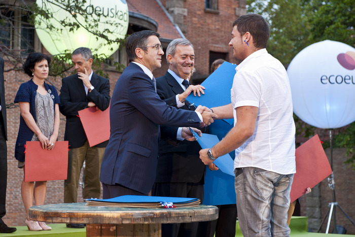 2011_09_22_lehen_ecoeuskadi_110