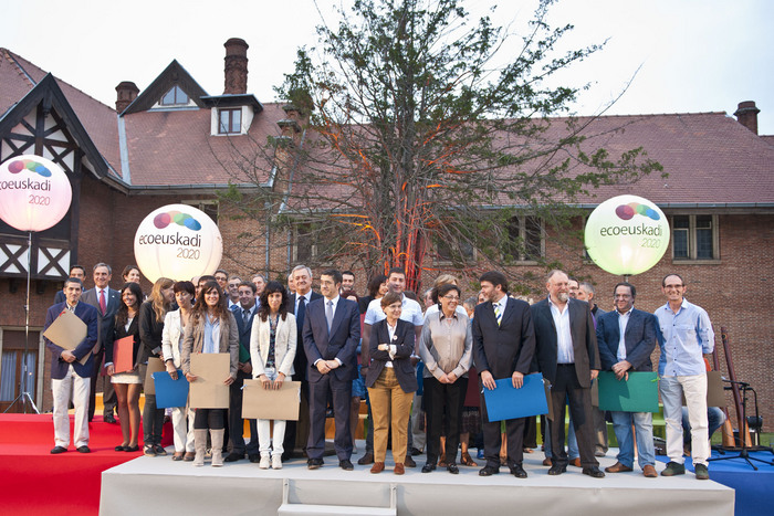 2011_09_22_lehen_ecoeuskadi_146