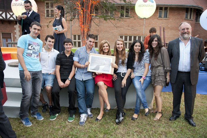 2011_09_22_lehen_ecoeuskadi_155