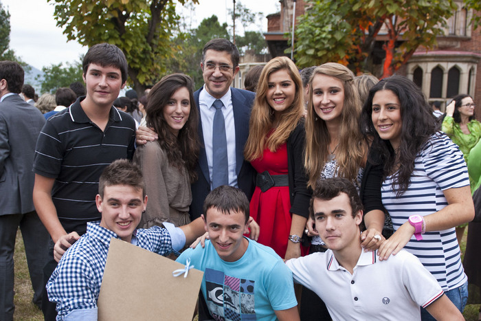 2011_09_22_lehen_ecoeuskadi_159
