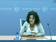 Violencia_genero