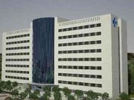 Hospital_universitario_alava