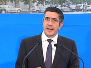 Intervencion_lehendakari_hospital