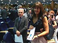 Mendia_medalla