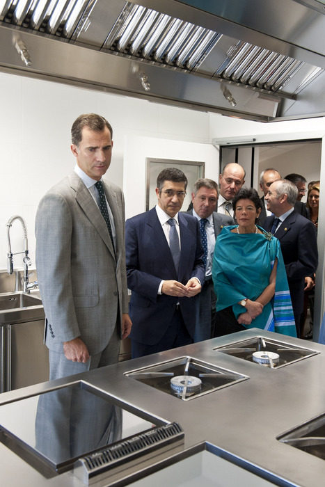 2011_09_26_lehen_culinary_115