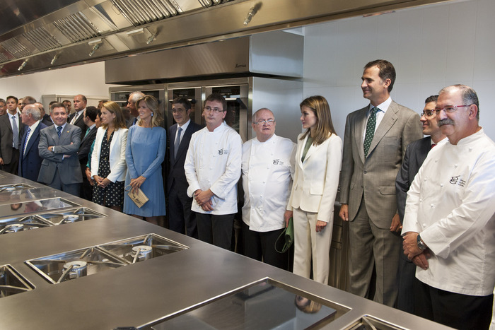 2011_09_26_lehen_culinary_186-2