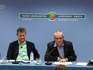 Integro_biblioteca_digital