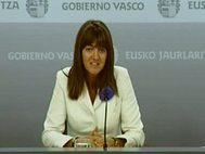 Consejo_gobierno