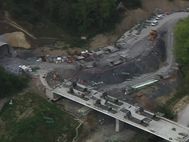 Cronica_obras_tav