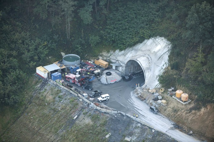 2011_09_28_tav_aquitania_arriola_vista_obra