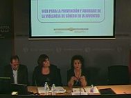 Web_violencia_juventud