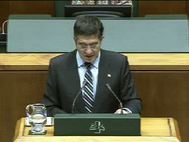 Lehendakari_pleno_integro