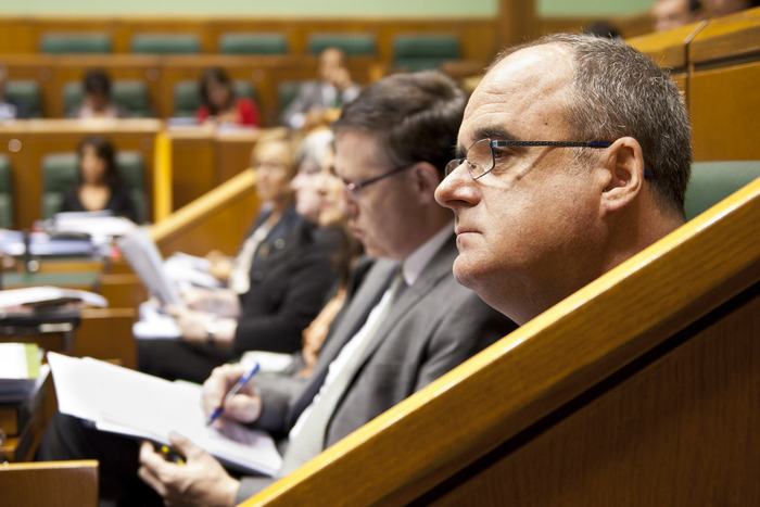 2011_09_29_lehen_parlamento_161