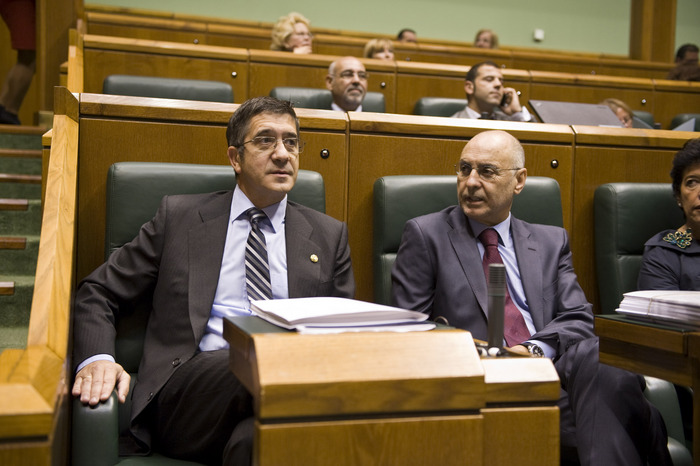 2011_09_29_lehen_pleno_057