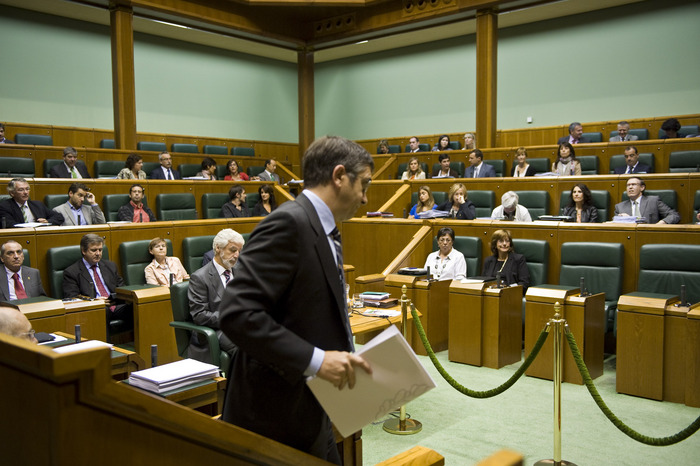 2011_09_29_lehen_pleno_067