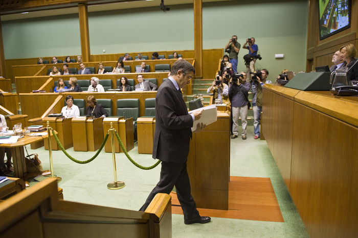 2011_09_29_lehen_pleno_069