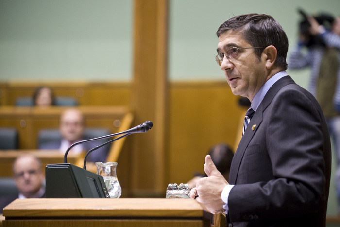 2011_09_29_lehen_pleno_087
