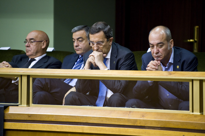 2011_09_29_lehen_pleno_112