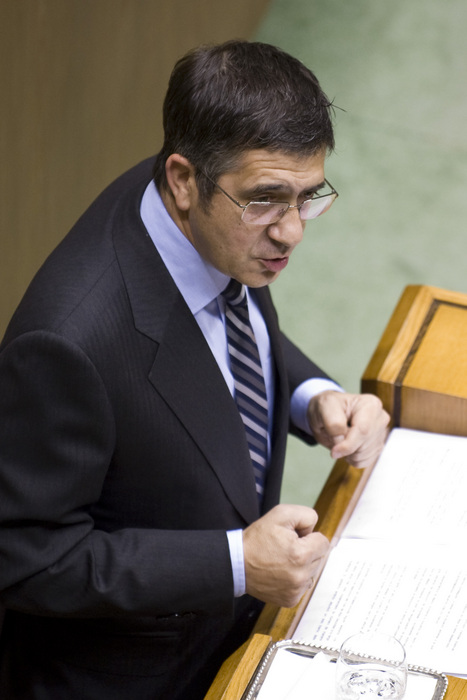 2011_09_29_lehen_pleno_126